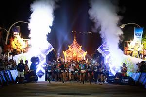 BIB: 
                            <button type="button" onclick="openModal(22675537)" class="btn btn-primary btn-sm float-right btn-popup" data-toggle="modal" data-target=".modal-high-quality">
                        <i class="fas fa-shopping-cart"></i> Add to Cart
                    </button>
                                            <button type="button" onclick="isThisMe(22675537, true)" class="btn btn-success btn-sm float-right btn-popup btn-isme hidden" data-toggle="tooltip" data-placement="bottom" title="นี่คือรูปของคุณใช่ไหม คลิกที่นี่เพื่อเอาเข้าอัลบั้ม">
                        <i class="fas fa-plus"></i> Add to album
                    </button>
                    <button type="button" onclick="isThisMe(22675537, false)" class="btn btn-warning btn-sm float-right btn-popup btn-isnotme hidden">
                        <i class="fas fa-ban"></i> Remove from album
                    </button>